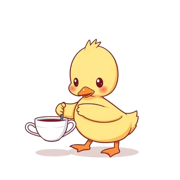 Welcome to Waiter.Lol